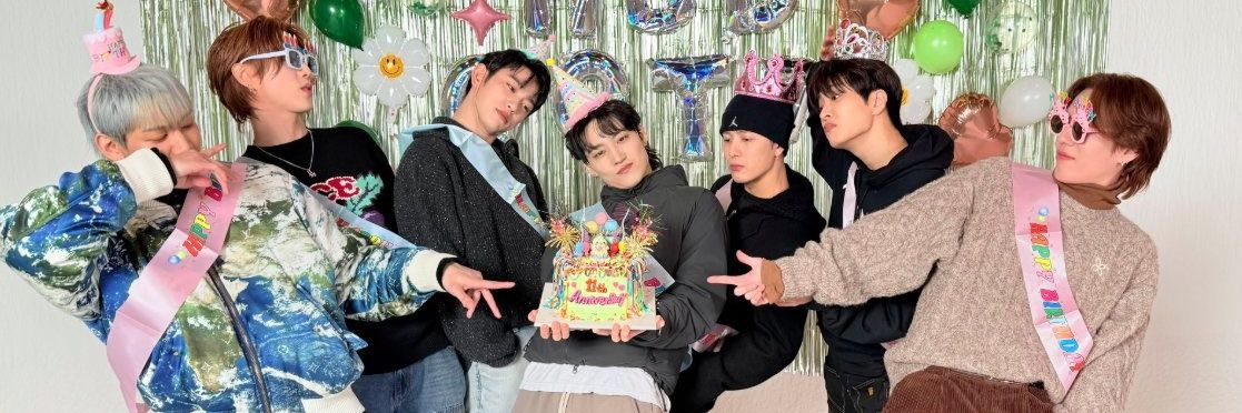 li 🧚‍♀️ banner