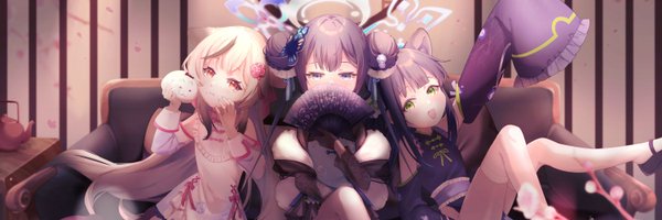 marow3120 Profile Banner