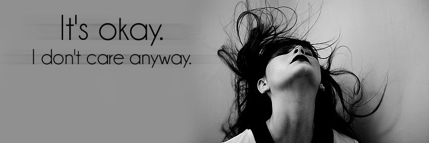 Kay | POLARIS 🌌 banner