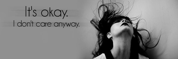 KayAziwa Profile Banner