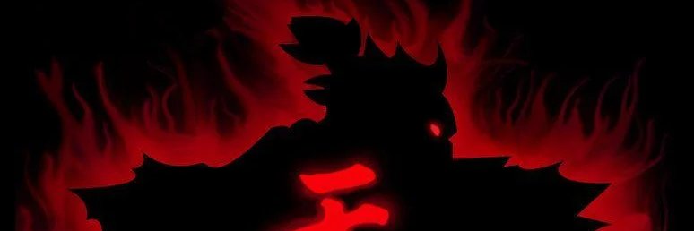 Light_Zone77's profile banner image