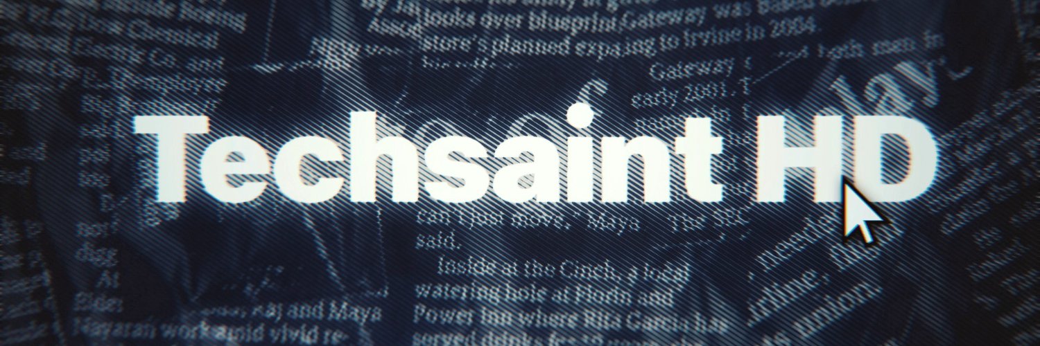 𝕭𝘳𝘦𝘵𝘵 banner