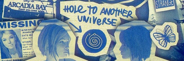 keke 土🦋 banner