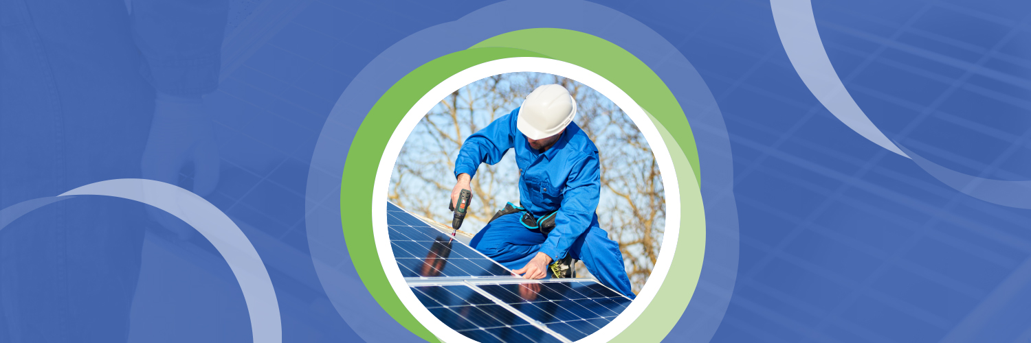 EGContractors's profile banner image
