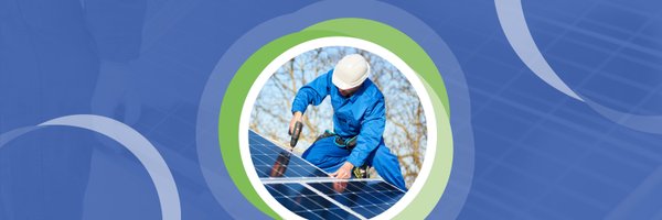 EGContractors Profile Banner