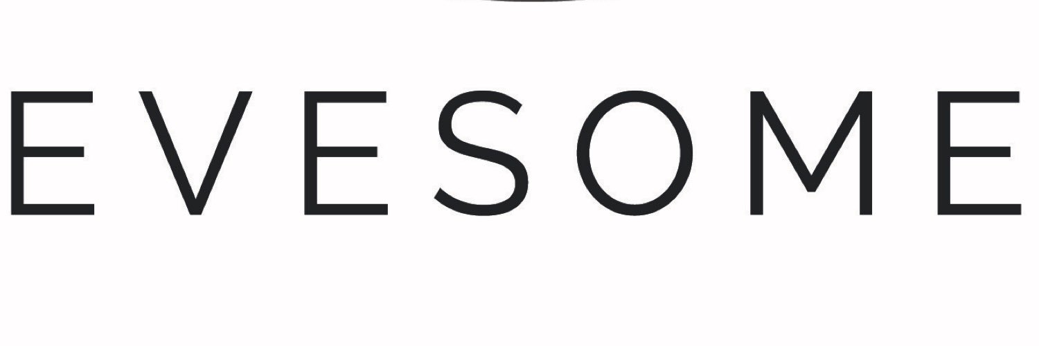 EveSomePR's profile banner image