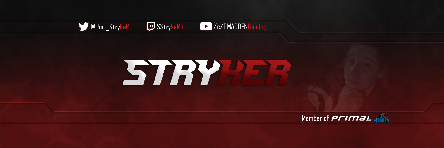 PmL_Stryker's profile banner image