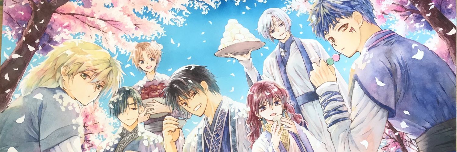 GigilMeraki's profile banner image