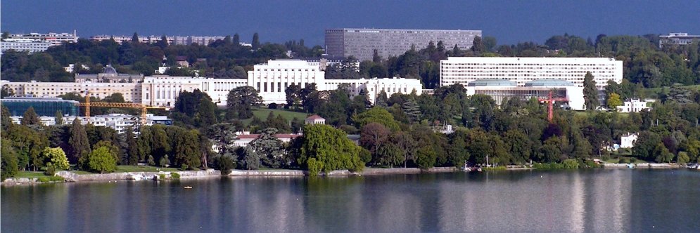 Martin Andrysek banner