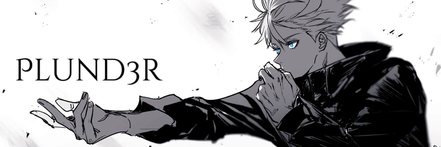 samir_016's profile banner image