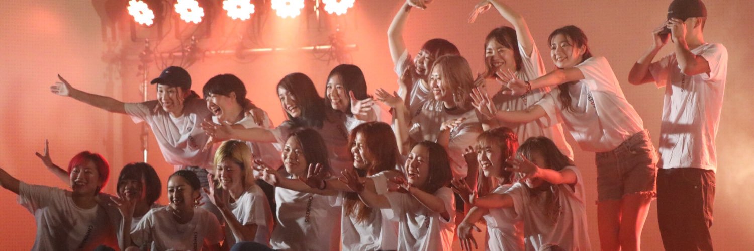 ___saaa1O's profile banner image