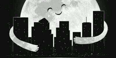 MayhemSA's profile banner image