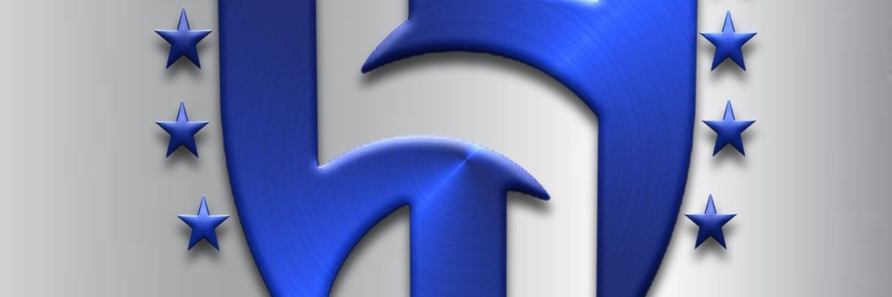 shuil511's profile banner image