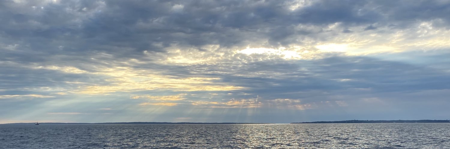 ChrisCarlsonCT's profile banner image
