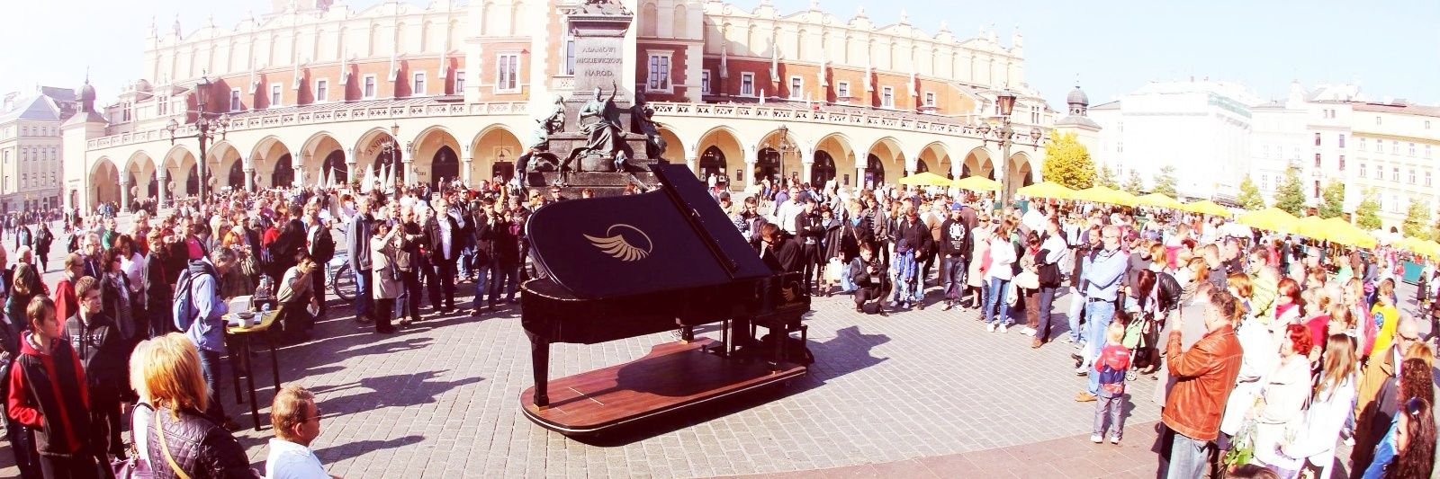 Arne Schmitt (Piano Across The World) banner