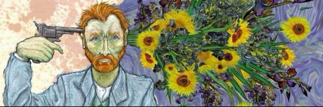 Kitap Dem 🦉 banner