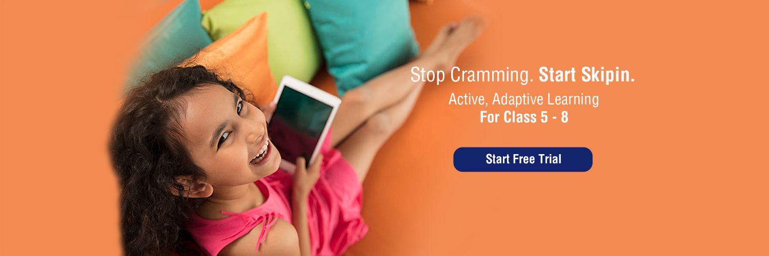 Wise Owl Learning banner