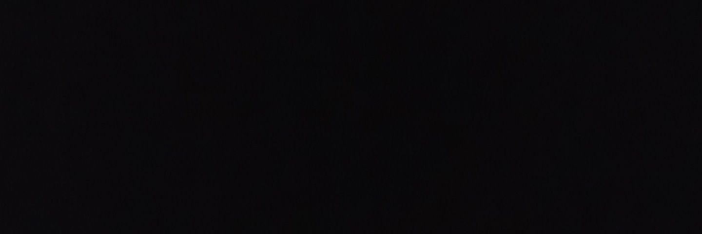 Engg_m_f's profile banner image