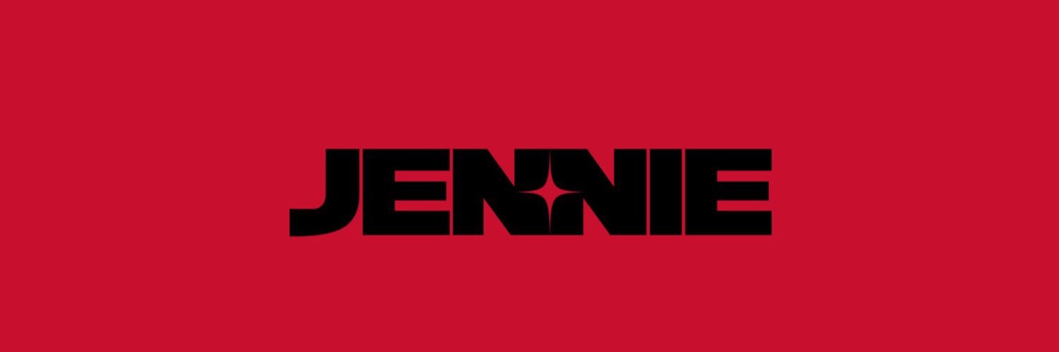 ซซ. banner