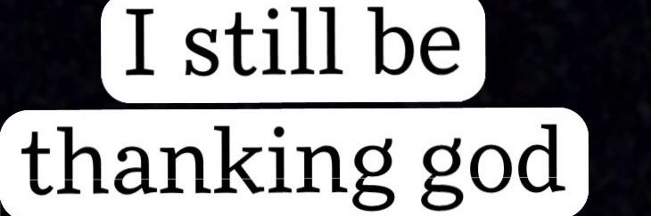 Jathan “Jaymo” Hatch🦊 banner