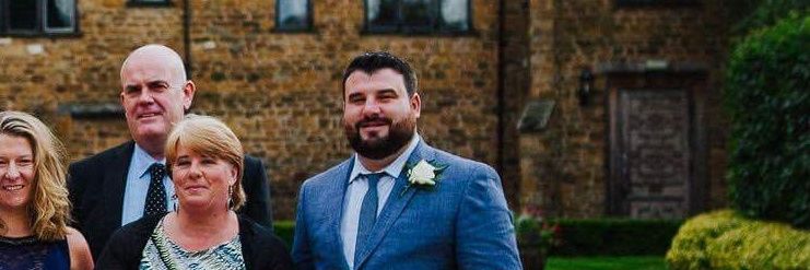 ben_applebaum's profile banner image