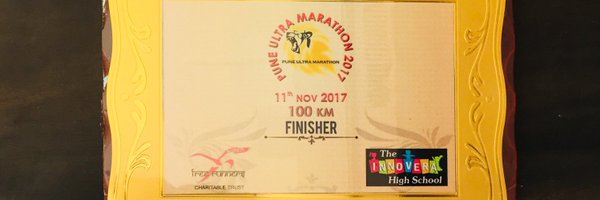 thakur83 Profile Banner