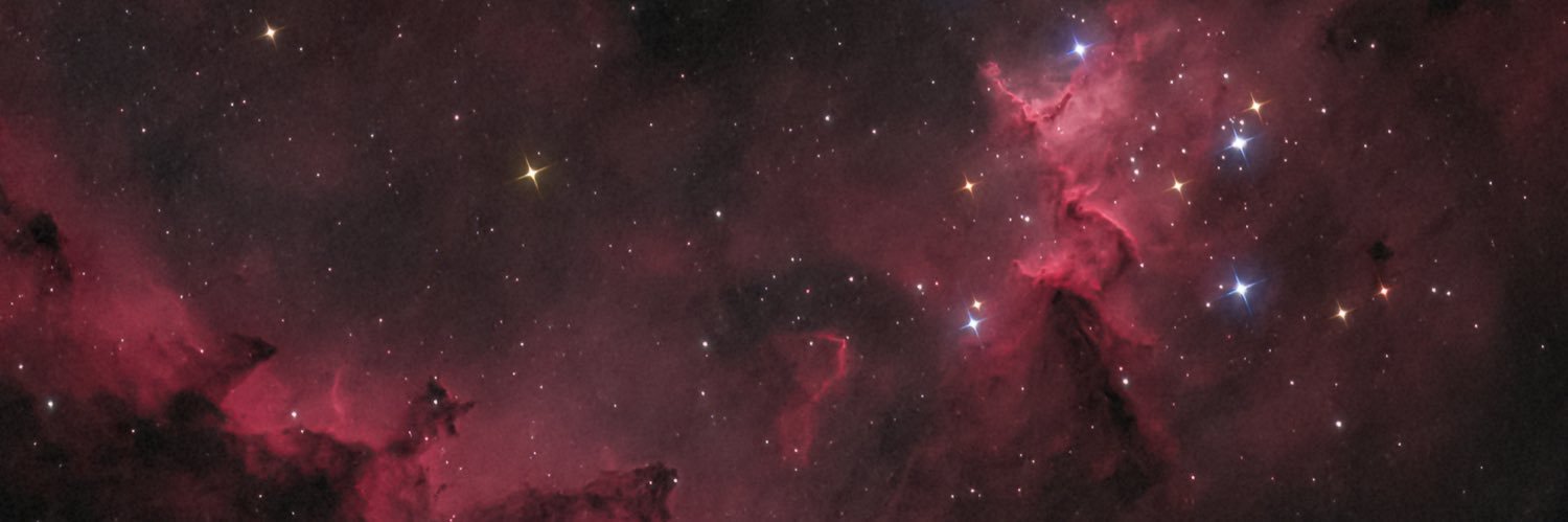 AstroCarone🇨🇦 banner