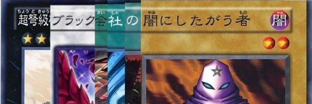 woodran's profile banner image