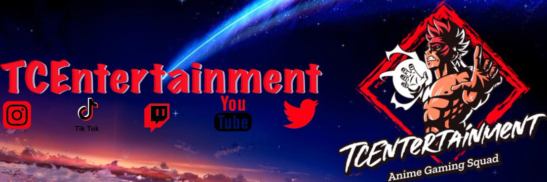 TrashCan_Tuck's profile banner image