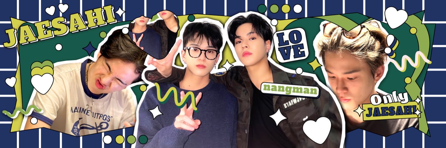 use -jsh! / mania! | OPEN DM banner