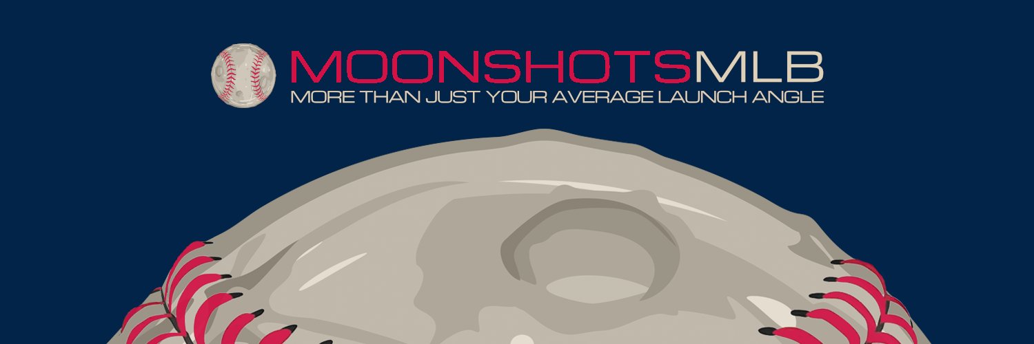 MoonshotsMLB banner