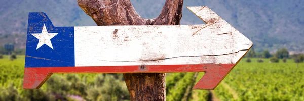 NINA76 banner