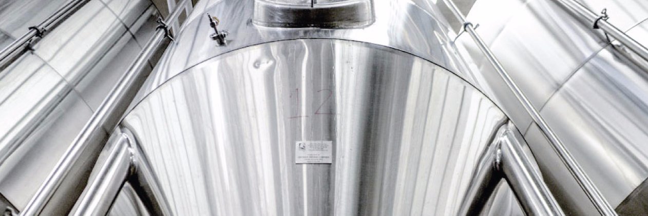 SYLBrewery's profile banner image