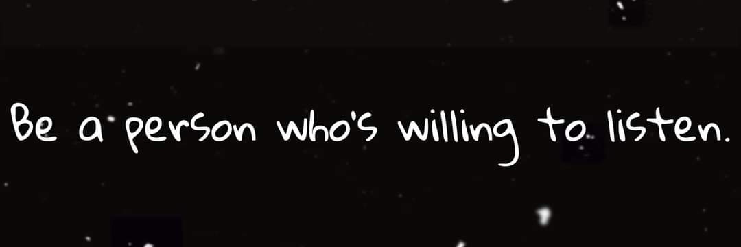 Yellowblack0904's profile banner image