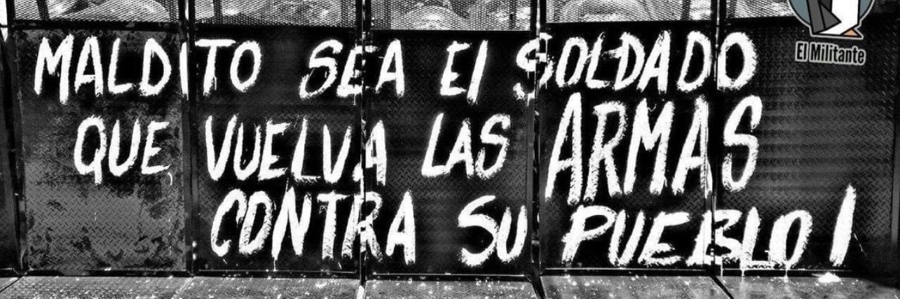 CorsoNatalia's profile banner image