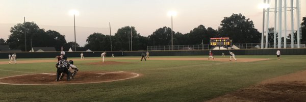 Coach_HerrFTB Profile Banner