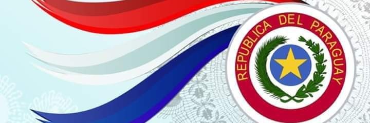 SegobiaNunez's profile banner image