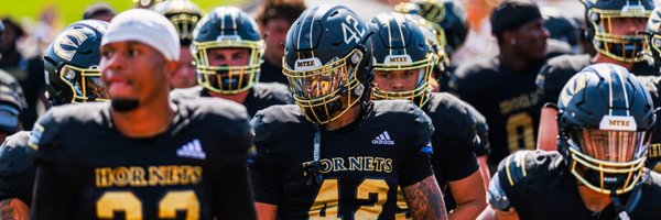 jaylenharper18 Profile Banner