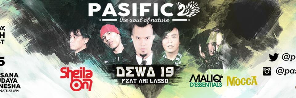 PASIFIC_FEB's profile banner image