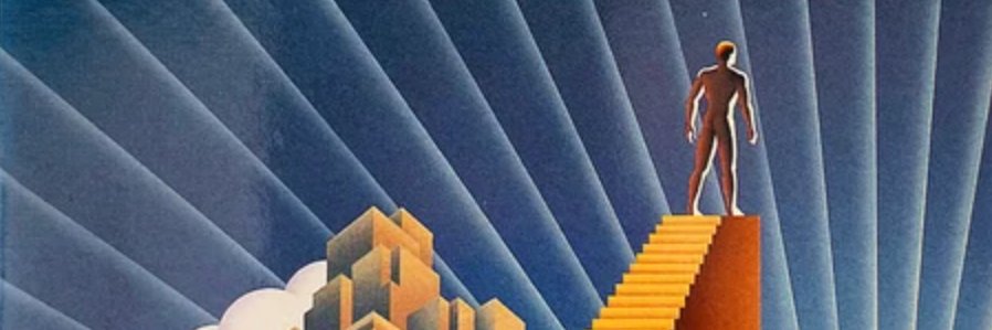 borisreitman's profile banner image