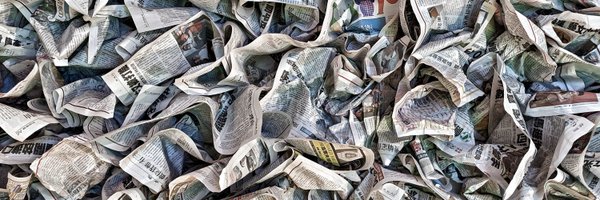 PacStandardTW Profile Banner