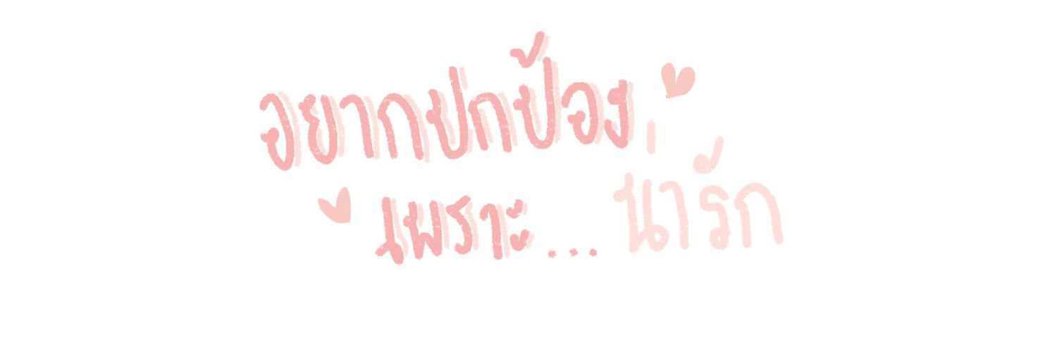 mini_xuou's profile banner image
