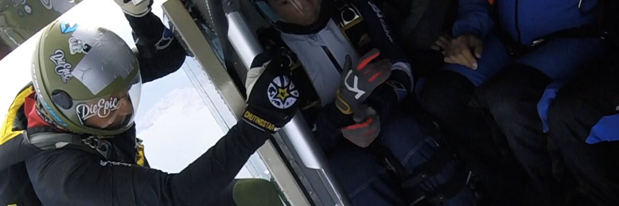 El Zippy banner