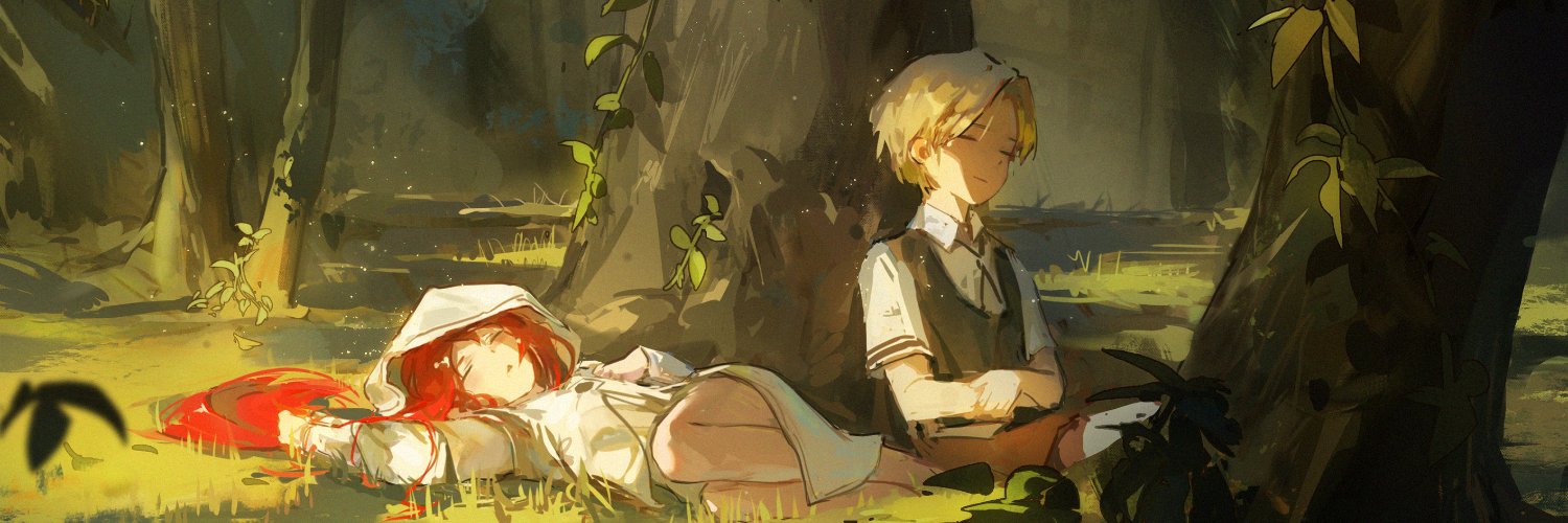 rabbit? banner