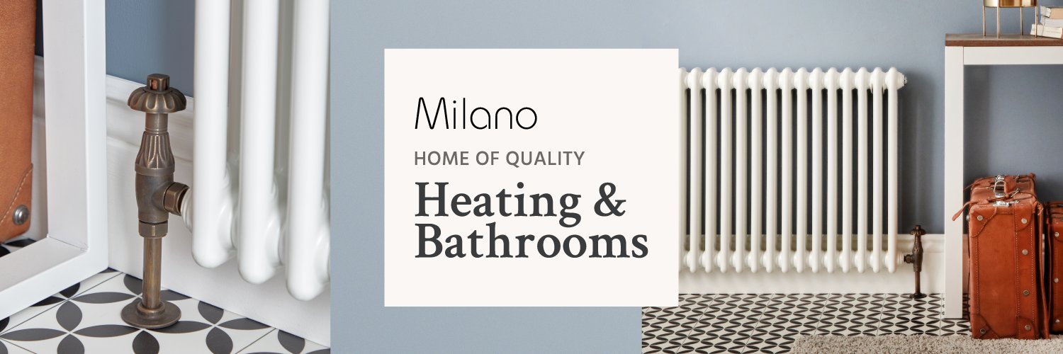 milano_uk's profile banner image
