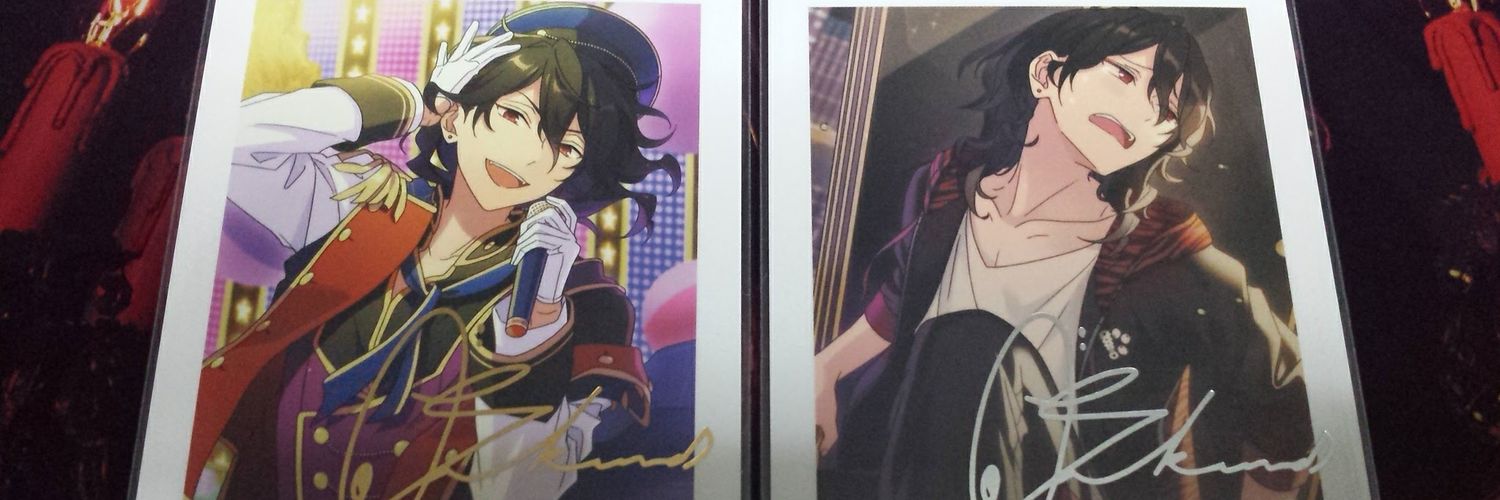 daaho74's profile banner image