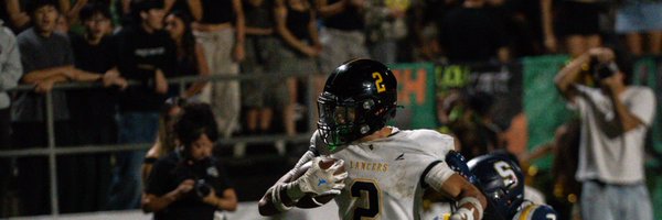 ayeegeorgeee Profile Banner