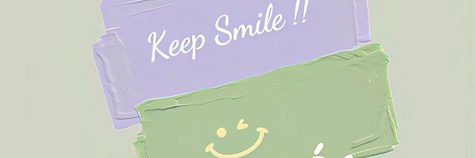 _Xscape_'s profile banner image