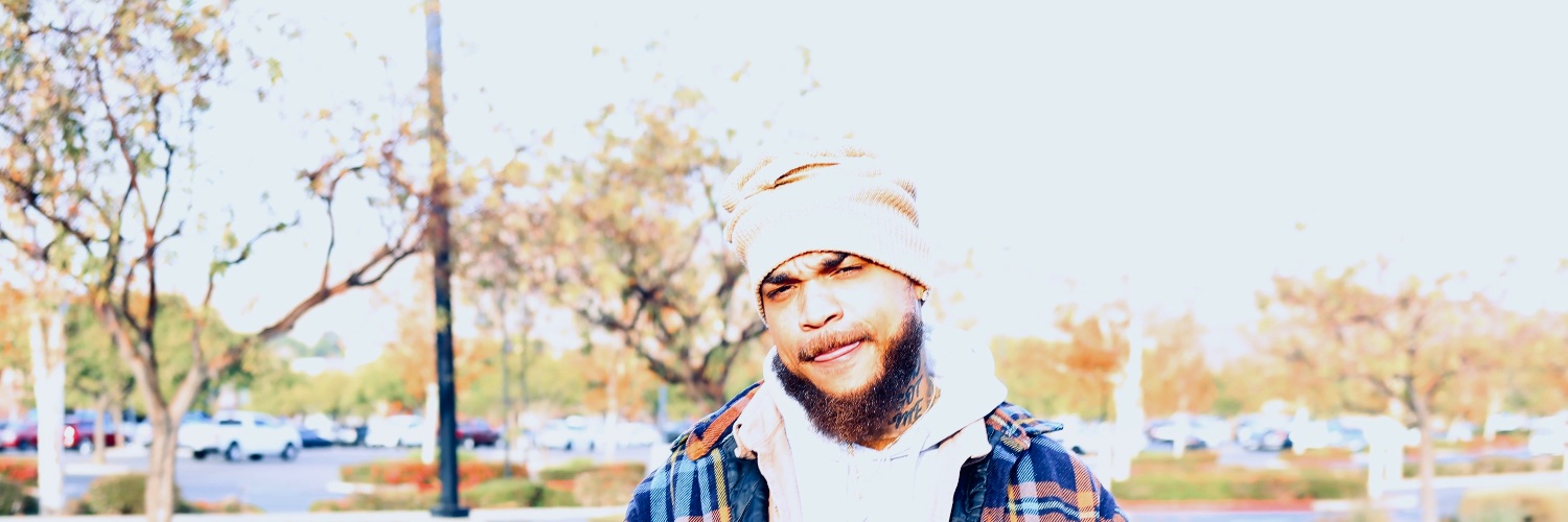 Happy Gilmore banner