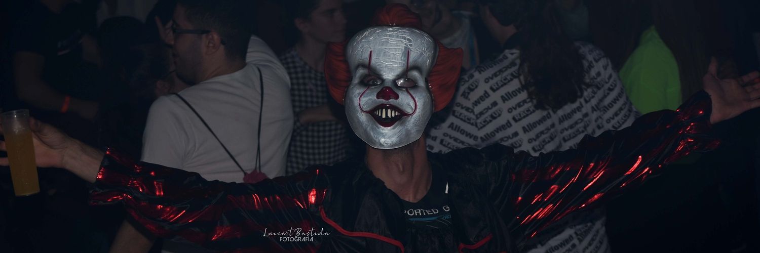 saba18_'s profile banner image